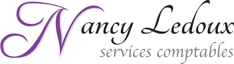 Nancy Ledoux Services Comptables